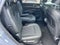 2023 Kia Sorento SX Certified Pre-Owned