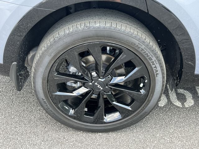 2023 Kia Sorento SX Certified Pre-Owned