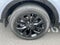 2023 Kia Sorento SX Certified Pre-Owned