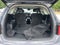 2023 Kia Sorento SX Certified Pre-Owned