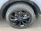 2023 Kia Sorento SX Certified Pre-Owned