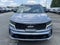2023 Kia Sorento SX Certified Pre-Owned