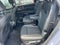 2023 Kia Sorento SX Certified Pre-Owned