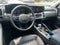 2023 Kia Sorento SX Certified Pre-Owned