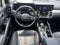 2023 Kia Sorento SX Certified Pre-Owned