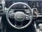 2023 Kia Sorento SX Certified Pre-Owned