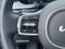 2023 Kia Sorento SX Certified Pre-Owned
