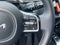 2023 Kia Sorento SX Certified Pre-Owned