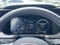 2023 Kia Sorento SX Certified Pre-Owned