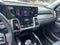 2023 Kia Sorento SX Certified Pre-Owned