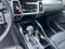 2023 Kia Sorento SX Certified Pre-Owned