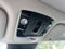 2023 Kia Sorento SX Certified Pre-Owned