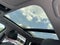 2023 Kia Sorento SX Certified Pre-Owned