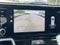 2023 Kia Sorento SX Certified Pre-Owned