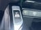 2023 Kia Sorento SX Certified Pre-Owned