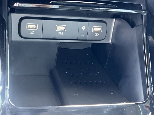 2023 Kia Sorento SX Certified Pre-Owned