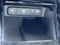 2023 Kia Sorento SX Certified Pre-Owned