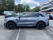 2023 Kia Sorento SX Certified Pre-Owned