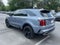 2023 Kia Sorento SX Certified Pre-Owned