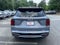 2023 Kia Sorento SX Certified Pre-Owned