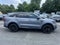 2023 Kia Sorento SX Certified Pre-Owned
