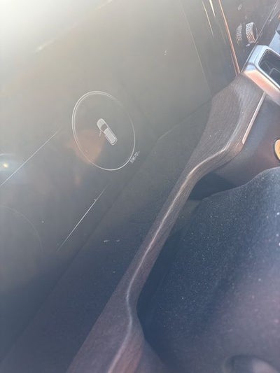 2021 Kia Sorento SX Prestige X-Line