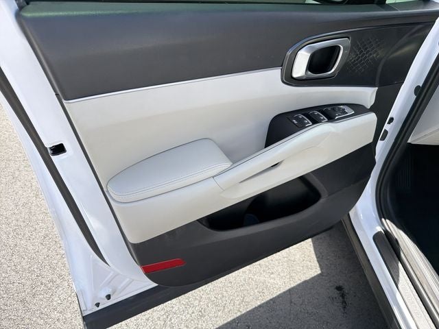 2024 Kia Sorento S Certified Pre Owned!