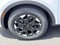 2024 Kia Sorento S Certified Pre Owned!