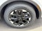 2024 Kia Sorento S Certified Pre Owned!