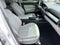 2024 Kia Sorento S Certified Pre Owned!
