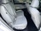 2024 Kia Sorento S Certified Pre Owned!