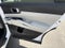 2024 Kia Sorento S Certified Pre Owned!