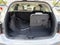 2024 Kia Sorento S Certified Pre Owned!