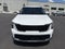 2024 Kia Sorento S Certified Pre Owned!