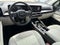 2024 Kia Sorento S Certified Pre Owned!