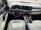 2024 Kia Sorento S Certified Pre Owned!