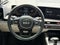 2024 Kia Sorento S Certified Pre Owned!