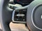 2024 Kia Sorento S Certified Pre Owned!