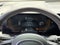 2024 Kia Sorento S Certified Pre Owned!