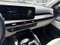2024 Kia Sorento S Certified Pre Owned!
