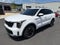 2024 Kia Sorento S Certified Pre Owned!