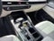 2024 Kia Sorento S Certified Pre Owned!