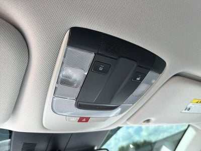 2024 Kia Sorento S Certified Pre Owned!