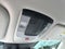 2024 Kia Sorento S Certified Pre Owned!
