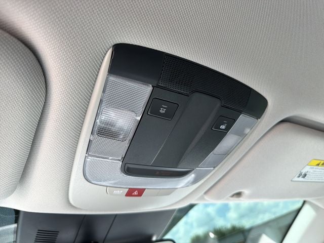 2024 Kia Sorento S Certified Pre Owned!