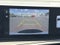 2024 Kia Sorento S Certified Pre Owned!