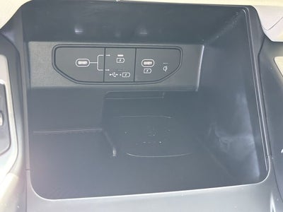 2024 Kia Sorento S Certified Pre Owned!