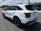 2024 Kia Sorento S Certified Pre Owned!