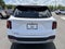 2024 Kia Sorento S Certified Pre Owned!