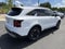 2024 Kia Sorento S Certified Pre Owned!